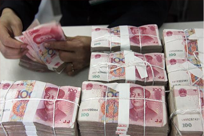 购房定金收据能否退回？